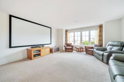 2 bedroom flat for sale - Summerley Gate, Southview Road, Bognor Regis, West Sussex, PO22 7BF
