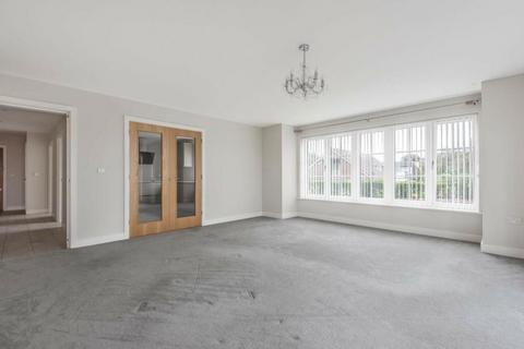 2 bedroom flat for sale - Summerley Point, Summerley Lane, Bognor Regis, West Sussex, PO22 7BG