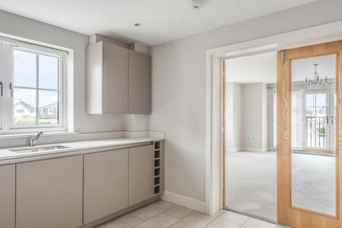 2 bedroom flat for sale - Summerley Point, Summerley Lane, Bognor Regis, West Sussex, PO22 7BG