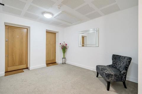 2 bedroom flat for sale - Summerley Gate, Southview Road, Bognor Regis, West Sussex, PO22 7BF