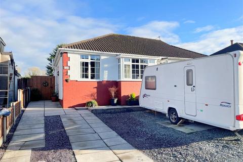 30 Lordsgate Lane, Burscough, Ormskirk, L40 7ST