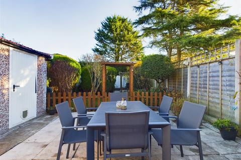 30 Lordsgate Lane, Burscough, Ormskirk, L40 7ST