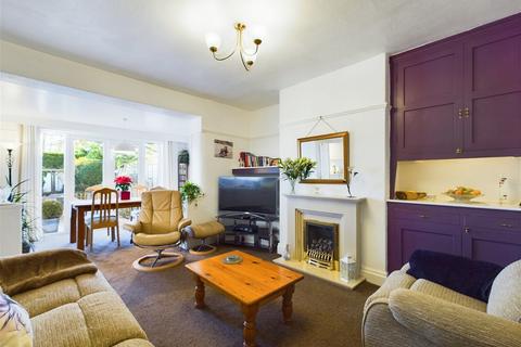 30 Lordsgate Lane, Burscough, Ormskirk, L40 7ST