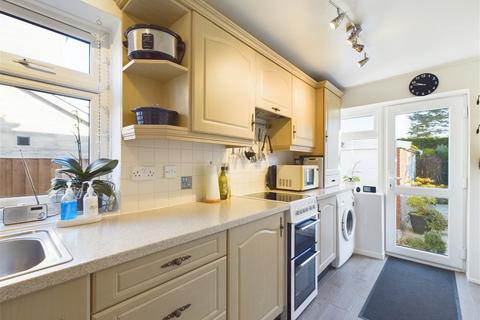 30 Lordsgate Lane, Burscough, Ormskirk, L40 7ST