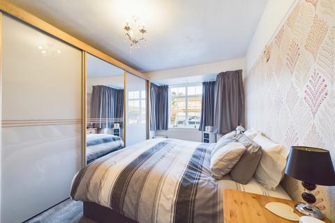 30 Lordsgate Lane, Burscough, Ormskirk, L40 7ST