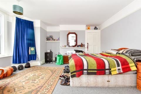 1 bedroom apartment for sale - St. John's Church Road, Folkestone, Kent
