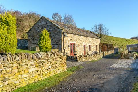 undefined, Mill Cottage, Low Bollihope, Frosterley, DL13