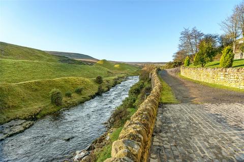 undefined, Mill Cottage, Low Bollihope, Frosterley, DL13