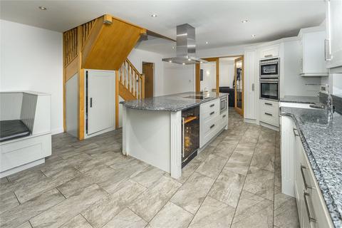 undefined, Mill Cottage, Low Bollihope, Frosterley, DL13
