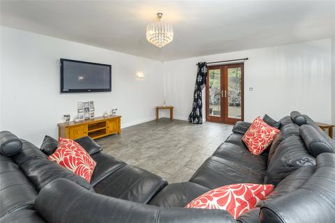 undefined, Mill Cottage, Low Bollihope, Frosterley, DL13