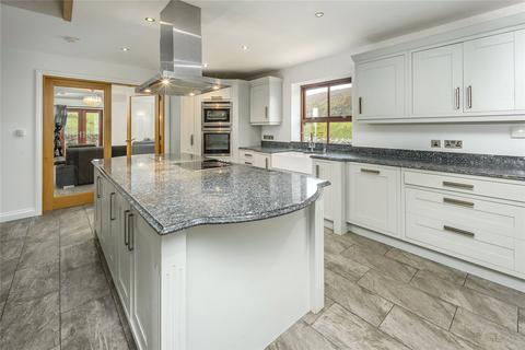 undefined, Mill Cottage, Low Bollihope, Frosterley, DL13