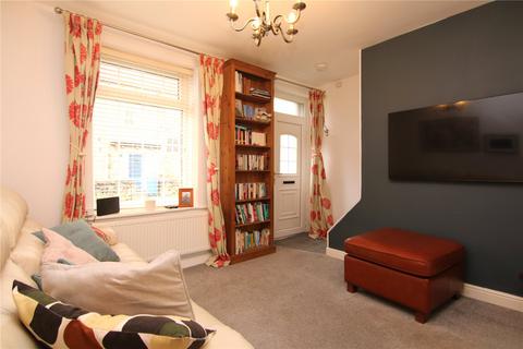 2 bedroom terraced house for sale, Rose Terrace, Bradley, BD20