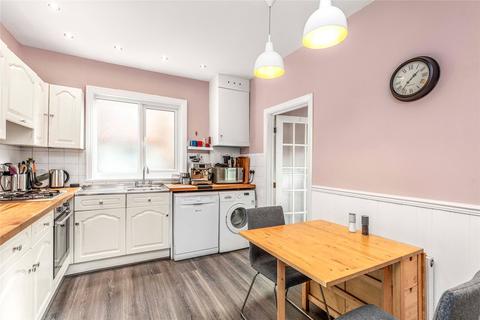 2 bedroom maisonette for sale - Dahomey Road, Furzedown, SW16