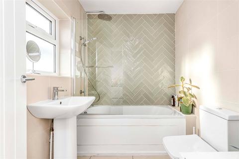 2 bedroom maisonette for sale - Dahomey Road, Furzedown, SW16