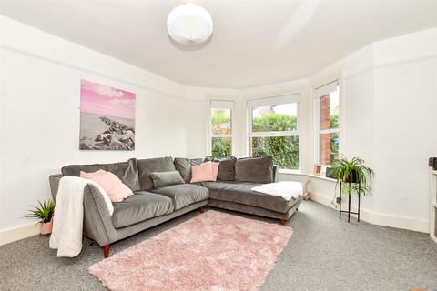 2 bedroom apartment for sale - St. John's Church Road, Folkestone, Kent