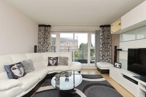3 bedroom flat for sale - Flat 3, 1 Appin Place, Slateford, Edinburgh, EH14 1PW