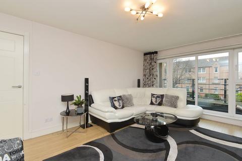3 bedroom flat for sale, Flat 3, 1 Appin Place, Slateford, Edinburgh, EH14 1PW