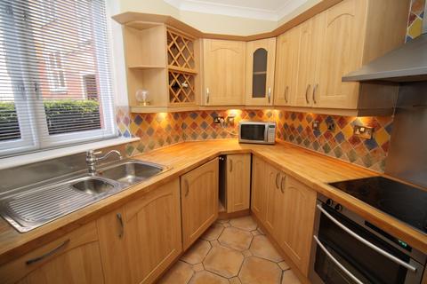 2 bedroom apartment to rent - 55-57 Whitworth Street, Granby Village, Manchester, M1