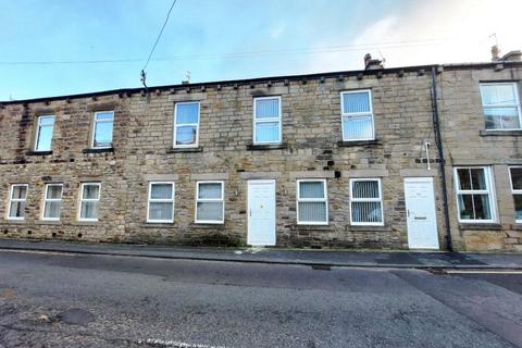 1 bedroom apartment to rent, Turner Street, Blackhill, Consett, DH8