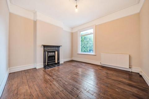 140 Merton Hall Road, London, SW19 3PZ