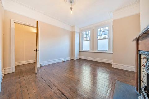 140 Merton Hall Road, London, SW19 3PZ