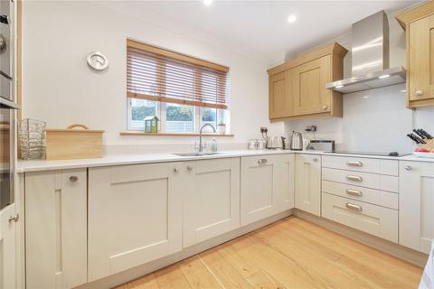 2 bedroom retirement property for sale - Fairway Gardens, Sparkwell, Plymouth, Devon, PL7
