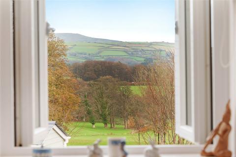 2 bedroom detached house for sale, Fairway Gardens, Sparkwell