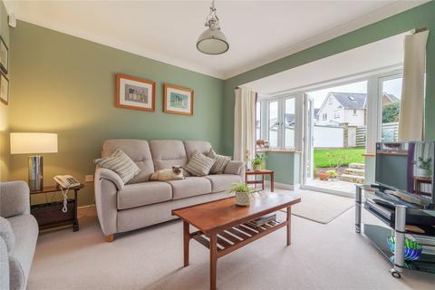undefined, Fairway Gardens, Sparkwell