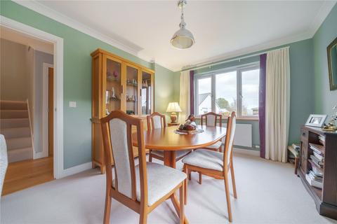 undefined, Fairway Gardens, Sparkwell
