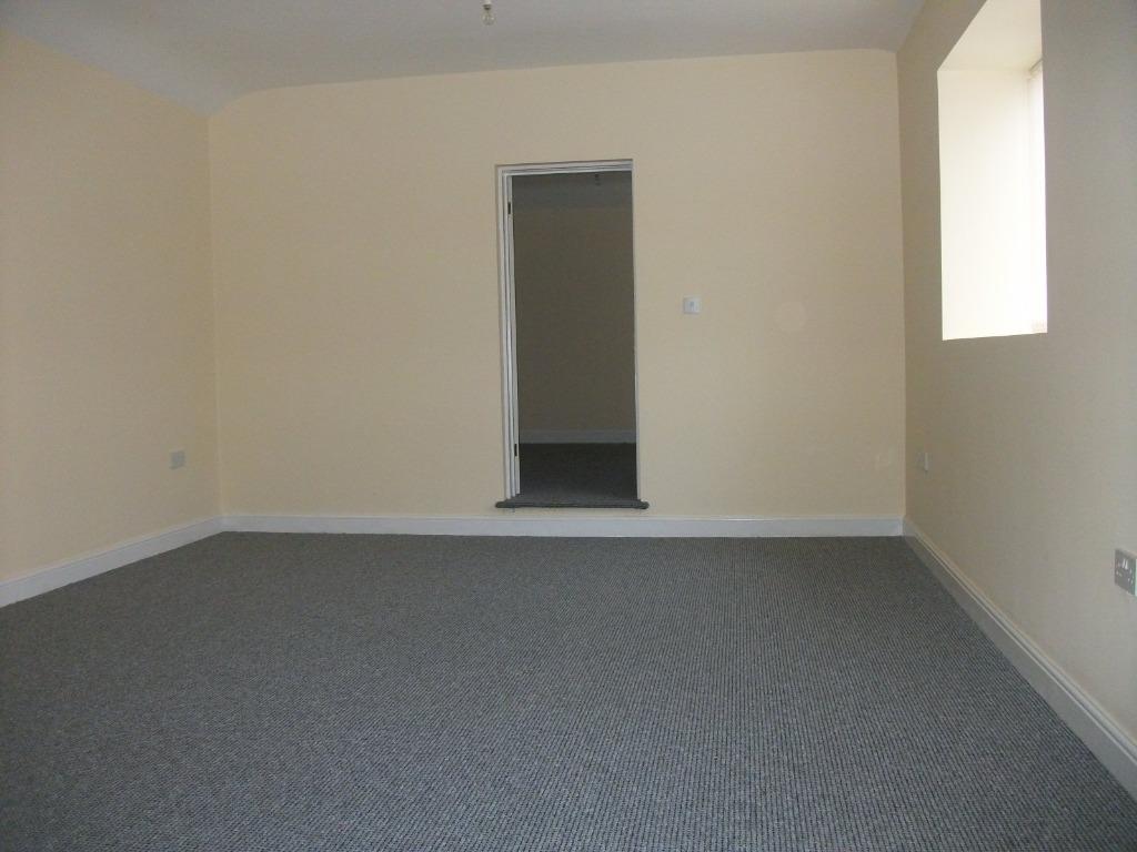 Shaddon Mill, Carlisle, CA2 1 bed detached house for sale £110,000