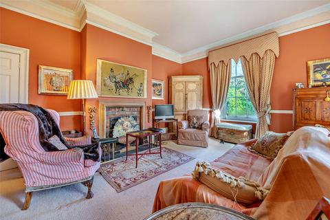 5 bedroom detached house for sale - Upper Chute, Andover, Hampshire