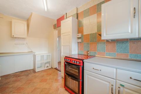 3 bedroom terraced house for sale, Walford Davies Drive, Newport, NP19