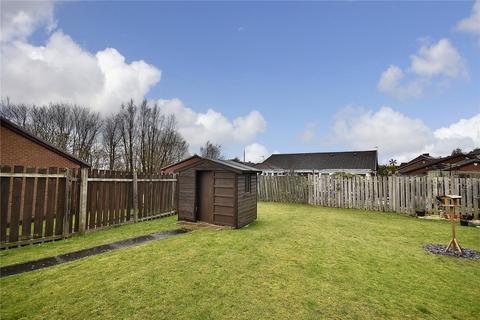 undefined, Cumberland Drive, Royton, Oldham, Greater Manchester, OL2
