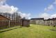 Additional image 2 of Cumberland Drive, Royton, Oldham, Greater Manchester, OL2