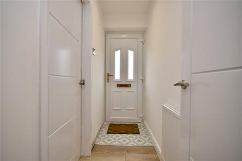 undefined, Cumberland Drive, Royton, Oldham, Greater Manchester, OL2