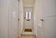 Additional image 3 of Cumberland Drive, Royton, Oldham, Greater Manchester, OL2