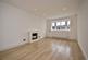 Additional image 4 of Cumberland Drive, Royton, Oldham, Greater Manchester, OL2