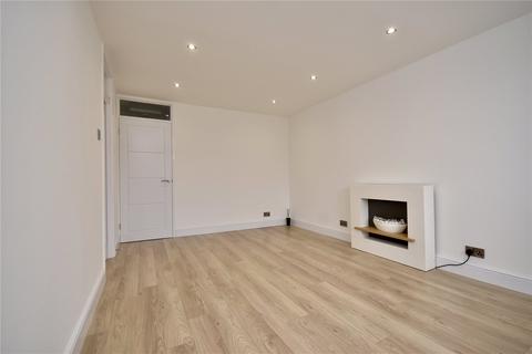 undefined, Cumberland Drive, Royton, Oldham, Greater Manchester, OL2