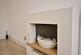 Additional image 7 of Cumberland Drive, Royton, Oldham, Greater Manchester, OL2