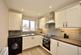 Additional image 8 of Cumberland Drive, Royton, Oldham, Greater Manchester, OL2