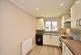 Additional image 9 of Cumberland Drive, Royton, Oldham, Greater Manchester, OL2