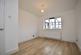 Additional image 10 of Cumberland Drive, Royton, Oldham, Greater Manchester, OL2