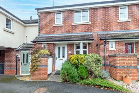 27 Britannia Close, Redditch, B98 7BN