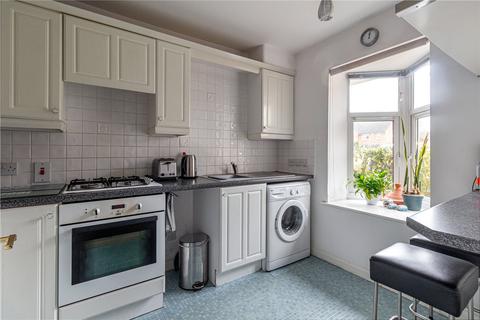 27 Britannia Close, Redditch, B98 7BN