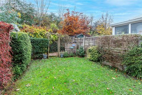 27 Britannia Close, Redditch, B98 7BN