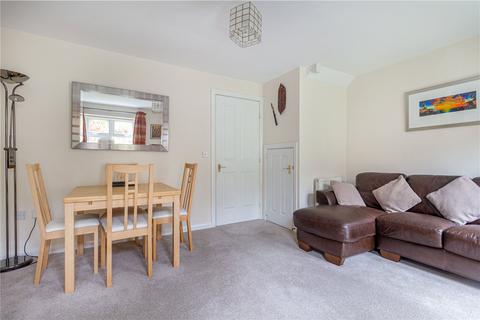 27 Britannia Close, Redditch, B98 7BN
