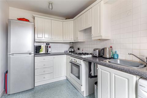 27 Britannia Close, Redditch, B98 7BN