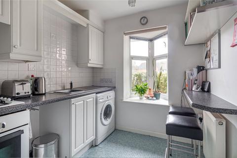 27 Britannia Close, Redditch, B98 7BN