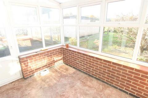 3 bedroom detached house for sale - Mansfield Road, Eastwood, Nottingham, Nottinghamshire, NG16 3DY