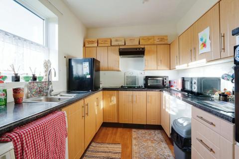 2 bedroom ground floor flat for sale - Cherry Garth, Beck Bank, Cottingham, HU16 4LH